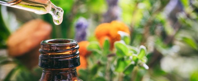  Mẹo kiểm tra phong thủy nhà ở giúp bạn tránh mệt mỏi đau ốm					