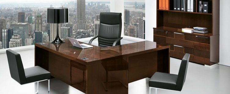  Những điều cần biết về phong thủy bàn làm việc cho người mệnh Thổ					
