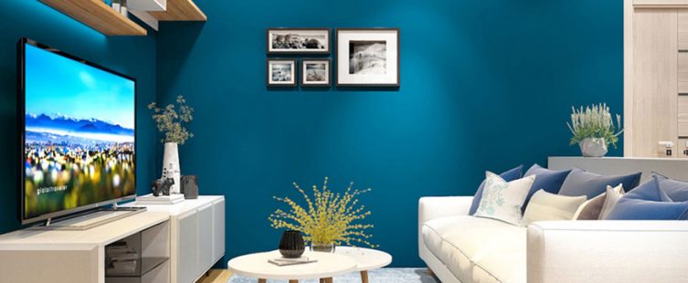  Chiêm Ngưỡng Mẫu Không Gian Nội Thất Nhà Đẹp Say Mê Lòng Người					
