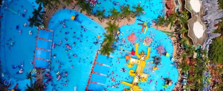  Những điểm đến hoàn toàn miễn phí khi đi du lịch Đà Nẵng Phần 2					