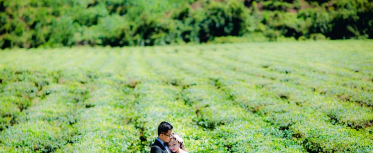  3 điểm du lịch Đà nẵng mới mẻ khiến cộng đồng mạng phát cuồng					