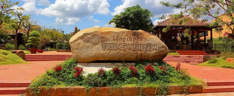  10 điểm du lịch Đắk Lắk hấp dẫn – Hiểu về miền đất cao nguyên (P2)					