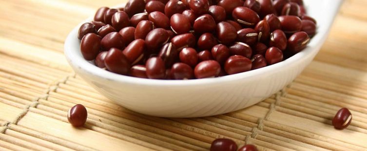  Đâu là cách “hóa giải vận xui” mà nhiều người vẫn hay áp dụng?					