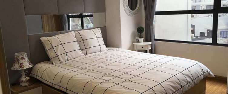  5 điều cấm kỵ trong phòng ngủ người lớn tuổi theo quan niệm phong thủy					