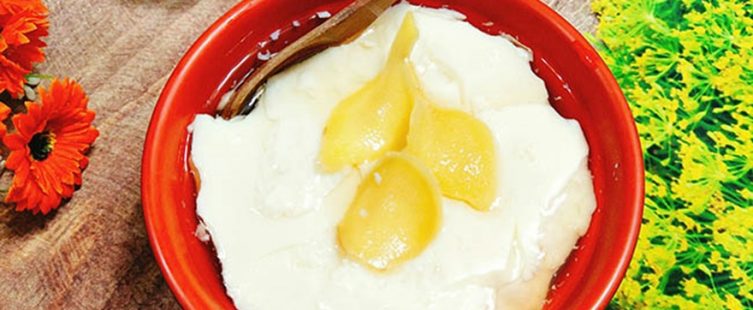  Hướng dẫn làm tào phớ thơm ngon, mát lạnh, bổ dưỡng tại nhà					