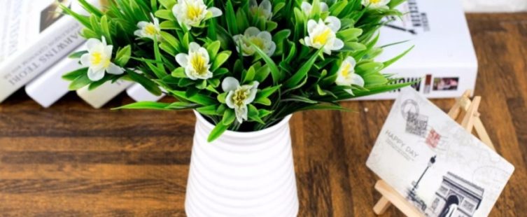  5 đồ vật không nên đặt trong phòng khách để tránh phạm phong thủy					