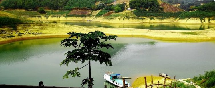  10 điểm đến mang vẻ đẹp hoang sơ cho những người yêu thiên nhiên (Phần 2)					