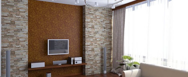  Cách bố trí dàn âm thanh trong phòng khách đúng theo phong thủy?					