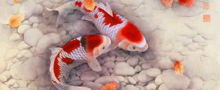  Bật mí 5 vật phẩm phong thủy phòng ngủ được nhiều người ưa thích					