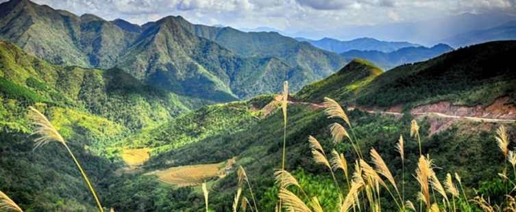  Khám phá Bình Liêu, Sapa thu nhỏ tuyệt đẹp ở biên giới phía Bắc					