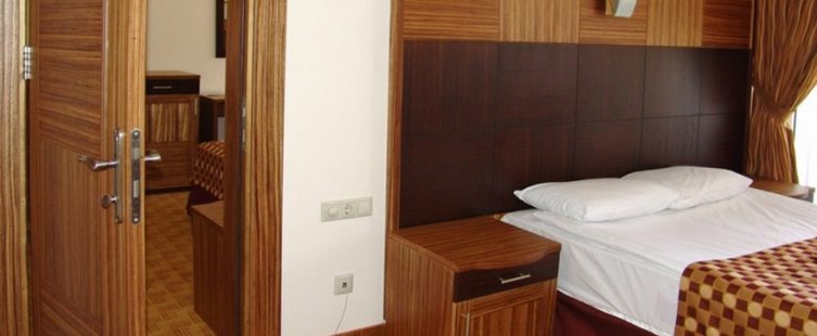  Những điều cấm kỵ khi thiết kế phòng ngủ cần phải lưu ý					