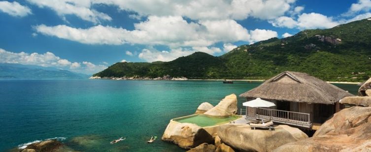  18 điểm đến không nên bỏ lỡ trong chuyến du lịch Nha Trang (Phần 1)					