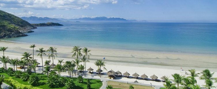  Không ghé những điểm ăn chơi này thì chưa phải đến Kiên Giang					