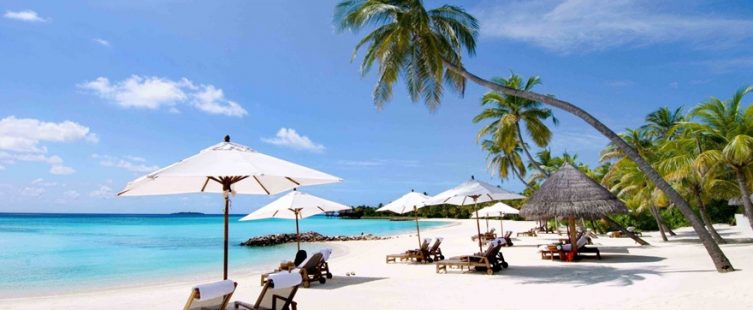  18 điểm đến không nên bỏ lỡ trong chuyến du lịch Nha Trang (Phần 2)					