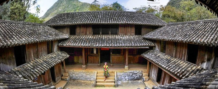  Gọi tên 10 điểm du lịch Hà Giang làm đắm lòng dân phượt (Phần 2)					