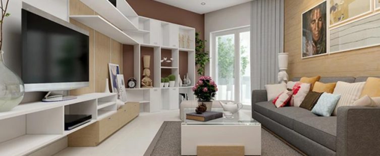  Một số kiêng kỵ về cửa trong phong thủy nhà ở bạn nên lưu ý					