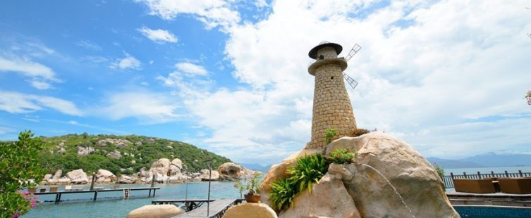  18 điểm đến không nên bỏ lỡ trong chuyến du lịch Nha Trang (Phần 3)					