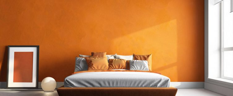  Hướng giường ngủ tính như thế nào trong phong thuỷ?					