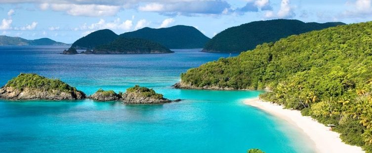  Chiêm ngưỡng vẻ đẹp thơ mộng tại Đảo Hòn Mun – Nha Trang					