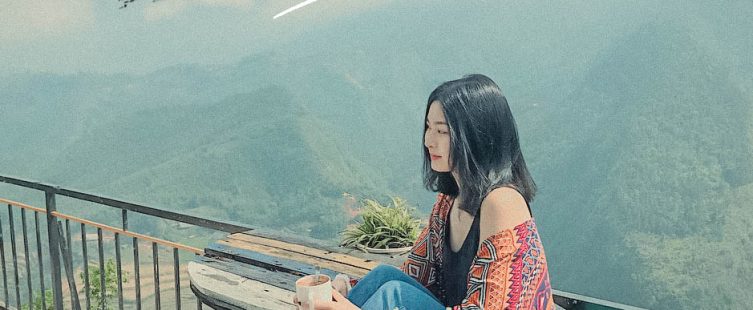  Du lịch tháng 9 – Đừng bỏ lỡ 5 điểm du lịch lý tưởng này nhé					