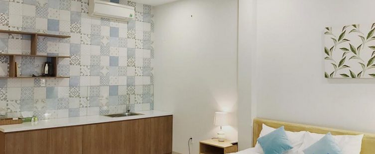  Homestay ở Buôn Ma Thuột cực chất cho chuyến du lịch Đắk Lắk					