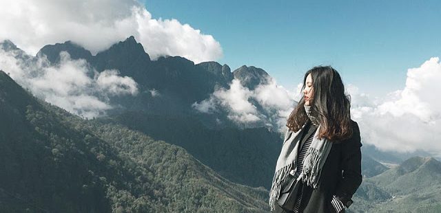  Khám phá bản Cát Cát Sapa – ngôi làng xinh đẹp nhất vùng Tây Bắc					