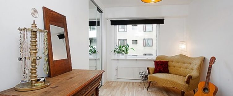  Hướng dẫn trang trí trần huyền quan tránh tà đón may mắn, tài lộc					