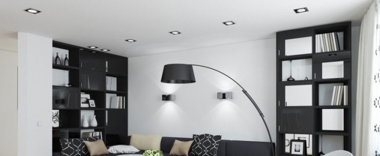  4 yếu tố cơ bản để biến không gian nội thất trở nên cá tính hơn					