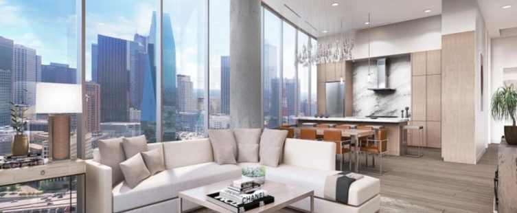  Làm thế nào trang trí phòng khách tuổi Ất Sửu 1985 hợp phong thủy?					