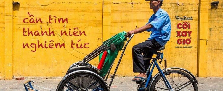  Khám phá 6 điểm chụp ảnh đẹp ở Đà Lạt ai cũng phải mê ngất ngây					