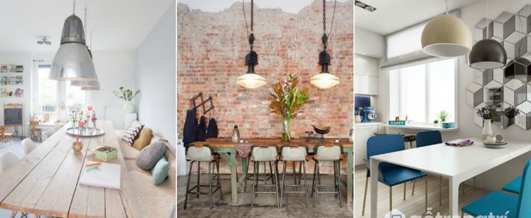  Lộ diện 3 quán cafe phong cách công nghiệp ở Sài Gòn siêu cuốn hút					