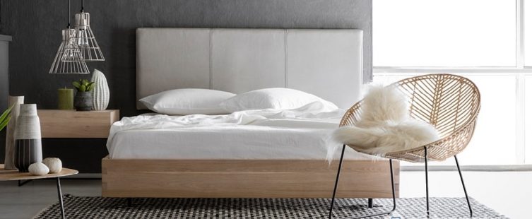  Phong thủy trong phòng ngủ – yếu tố nào là quan trọng?					