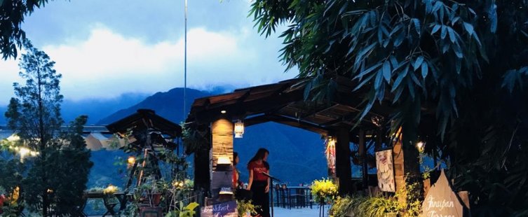  Gọi tên 3 Sapa homestay “chill” nhất dành cho các nhóm bạn trẻ					
