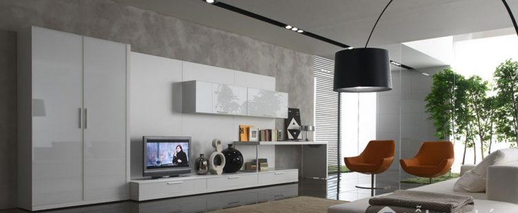  Mách bạn cách chọn màu sắc bề mặt nhựa Acrylic theo mệnh gia chủ					