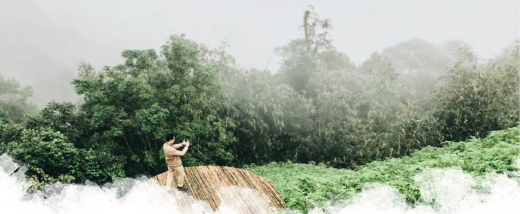  Homestay Tam Đảo “xinh hết phần thiên hạ” đáng trải nghiệm nhất 2019					