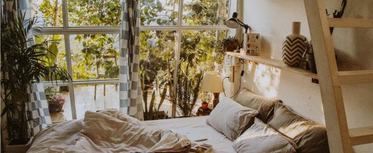  Đợi Một Người homestay Đà Lạt – Ngôi nhà luôn ở đó đợi ta trở về					