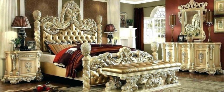  Phong thủy giường ngủ theo tuổi và những điều cần biết					