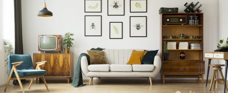  Gợi ý cách bài trí nội thất chung cư D2 Giảng Võ cho người Mệnh Thổ					