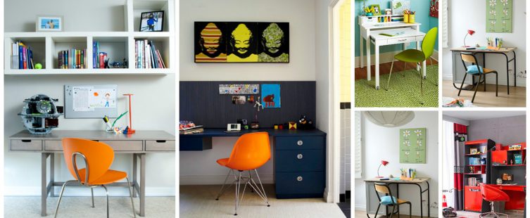  Phong thủy bàn làm việc và 8 cấm kỵ tuyệt đối tránh					