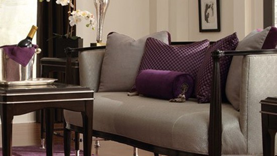  100 mẫu sofa tân cổ điển Châu âu .					