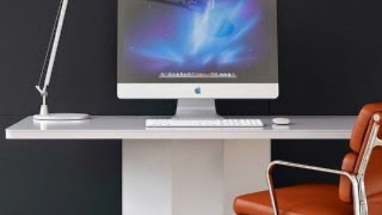  Giới thiệu về các loại bàn ghế văn phòng.					