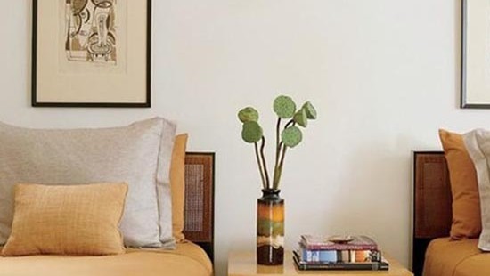  Mẹo vặt giúp không gian nhà bạn luôn gọn gàng					