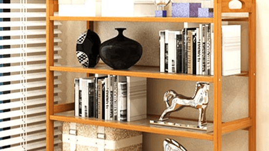  3 đặc tính ưu việt của tủ để giầy bằng gỗ					
