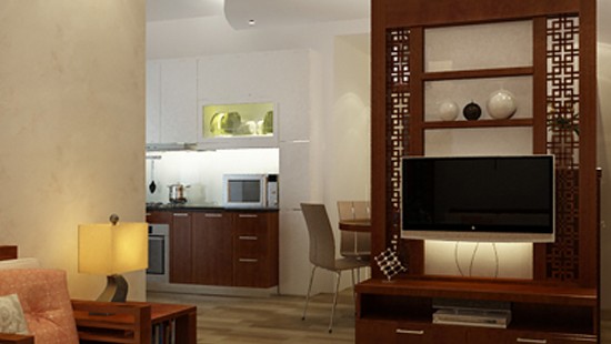  10 địa chỉ bán đồ gỗ nội thất đáng tin cậy.					