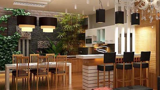  Cẩn thận khi mua đồ gỗ nội thất					