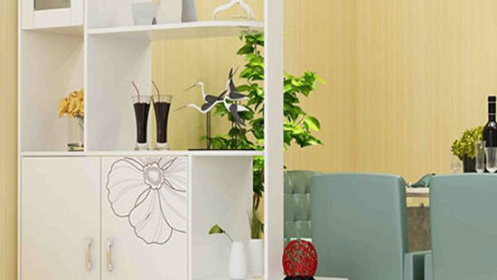  Những mẫu tủ rượu phòng khách hiện đại sang trọng					