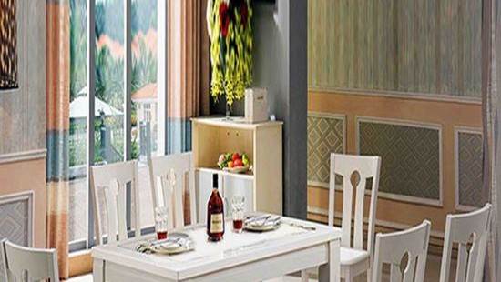  Mẫu bàn trà gỗ cho phòng khách độc đáo cuốn hút					