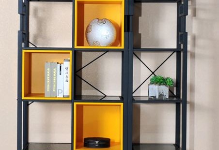  9 mẫu giá để sách đẹp mê ly dành cho ngôi nhà của bạn					