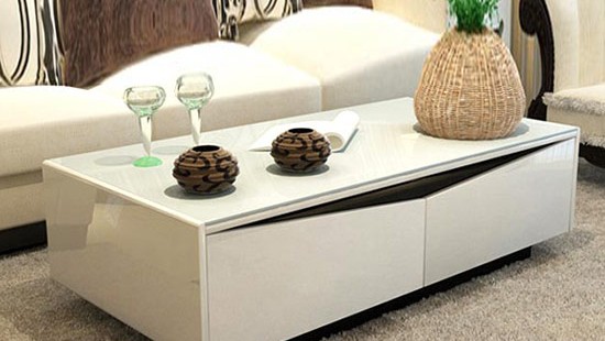  Những ưu điểm của bàn trà đẹp mà bạn vẫn chưa biết					