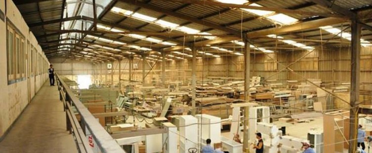  Gỗ An Cường – lựa chọn tốt nhất cho mọi công trình nội thất					